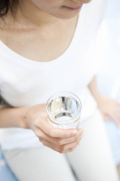 연예인 다이어트